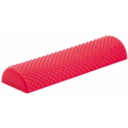 Półwałek sensoryczny Multiroll TOGU  (50 cm x 7,5 cm)